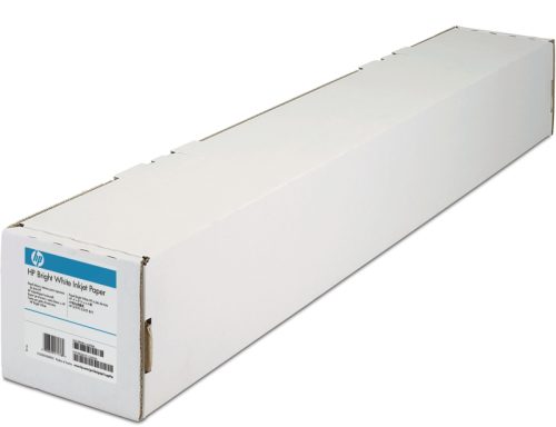 Hp, Inkjet-Papier hochweiß (Q1445A)