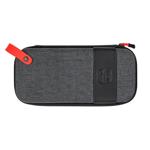 pdp - Deluxe Travel Case Elite Edition