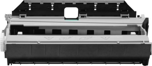 HP Resttintenbeh&auml;lter B5L09A PageWide Enterprise 556