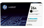 HEWLETT PACKARD - 26a (cf226a)