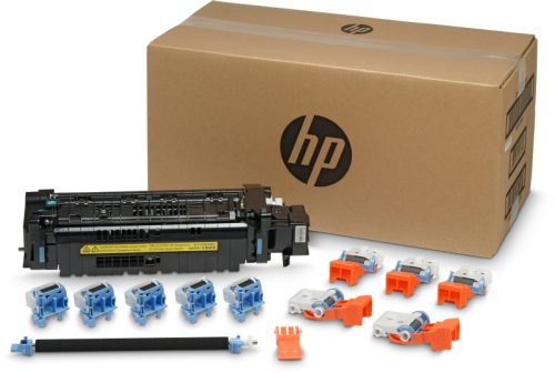 Hp, HP LaserJet 220V Maintenance Kit