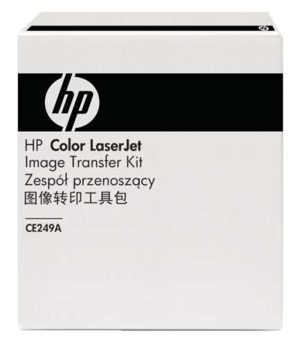 HP Color LaserJet CE249A Bildübertragungskit