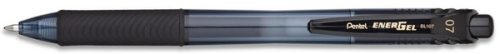 undefined, Pentel Energel X