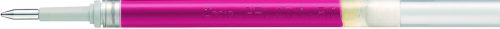 pentel Schreibmine Pink, 0.7 mm, Art