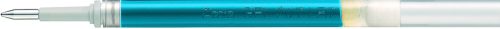 pentel Schreibmine Hellblau, 0.7 mm, Art