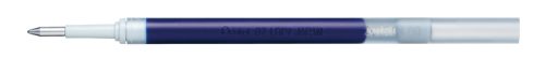 PENTEL Nachf&uuml;llmine EnerGel 0,7mm LRP7-CX blau