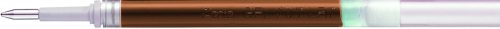pentel Schreibmine Braun, 0.7 mm, Art