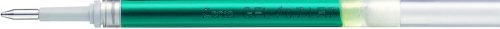 pentel Schreibmine T?rkis, 0.7 mm, Art