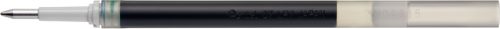 PENTEL Patronen EnerGel 0.7mm LR7-D3X dunkelgr&uuml;n