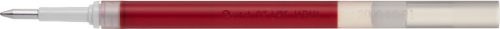 PENTEL Patronen EnerGel 0.7mm LR7P3X koralle