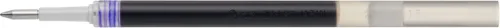 PENTEL Patronen EnerGel 0.7mm LR7-V3X lila