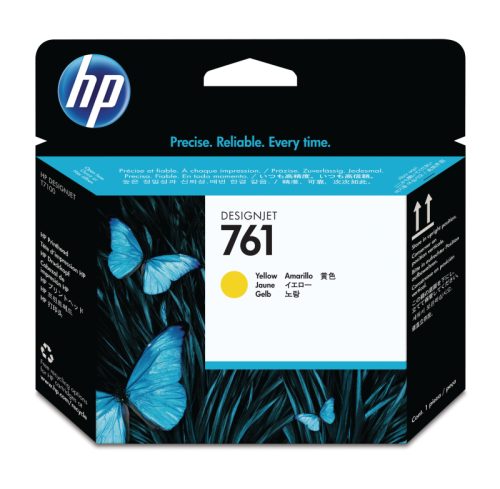 Hp, HP Ch645A - Tintenpatrone
