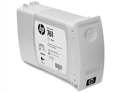 HP Cm995A - Tintenpatrone