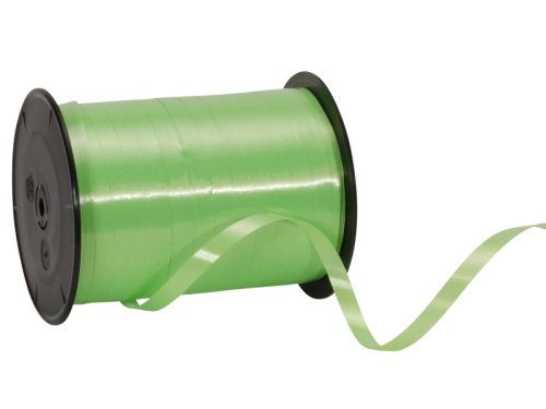 SPYK Band Poly 0300.0710 7mmx500m gr&uuml;n