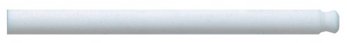 PENTEL Ersatz Clic-Eraser 2 St&uuml;ck ZER-2 ZE21