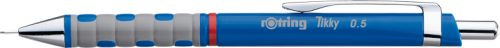 ROTRING Bleistift Tikky 0,5mm 1904701 blau
