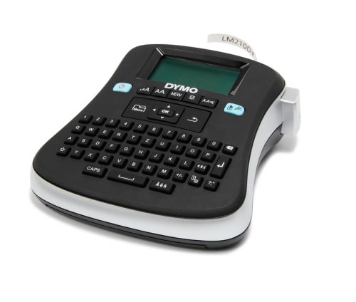 DYMO LabelManager 210D S0784470