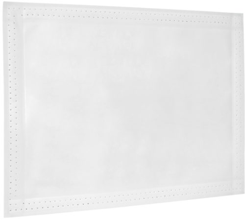 LEITZ &Ouml;lbl&auml;tter IQ 238x169x16mm 8007-00-00 12 Blatt
