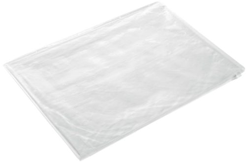 LEITZ Auffangbeh&auml;lter IQ 52x38x6cm 8008-00-00 Poly. 100 Beutel/20-40LT
