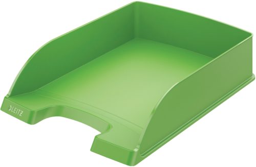 LEITZ Briefkorb Standard A4 52270050 gr&uuml;n