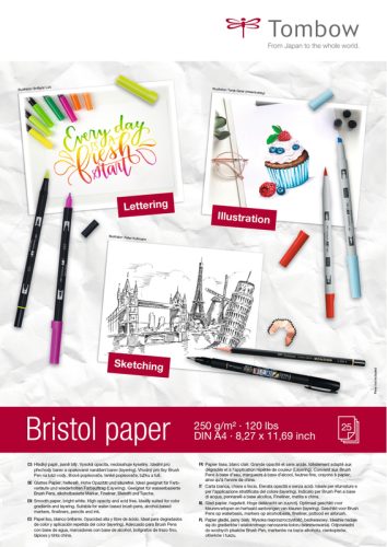 Tombow