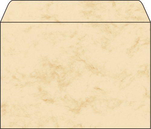 SIGEL Couverts C5 DU203 beige, 90g 25 St&uuml;ck