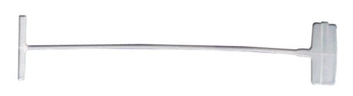 SIGEL Nylonf&auml;den transparent ZB320 25mm 2000 St&uuml;ck