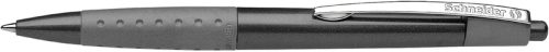 Schneider, Schneider Kugelschreiber 135501 0.5 mm Schreibfarbe: Schwarz