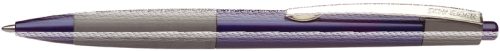 Schneider, Schneider Kugelschreiber 135503 0.5 mm Schreibfarbe: Blau