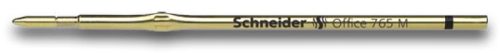 SCHNEIDER Office Mine 765 M 176511 schwarz