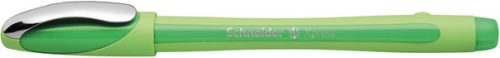 SCHNEIDER Fineliner Xpress 0.8mm 190004 gr&uuml;n