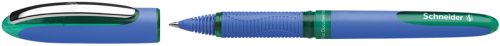 SCHNEIDER Tintenroller Hybrid 0,5mm 183204 gr&uuml;n