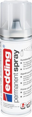 EDDING Kunststoffgrundierung