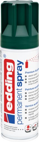 EDDING Acryllack-Spray
