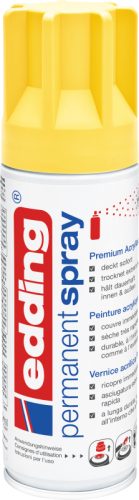 EDDING Acryllack-Spray