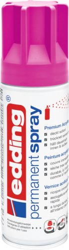 EDDING Acryllack-Spray