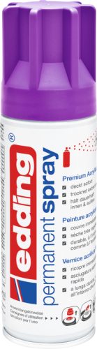 EDDING Acryllack-Spray