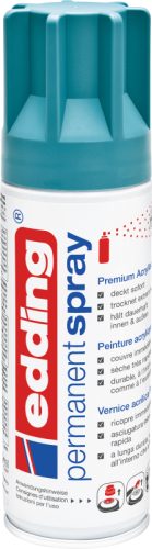 EDDING Acryllack-Spray