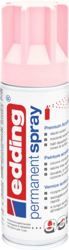 EDDING Acryllack-Spray