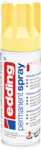 EDDING Acryllack-Spray