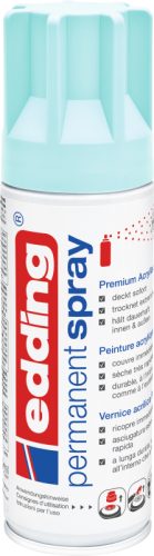 EDDING Acryllack-Spray