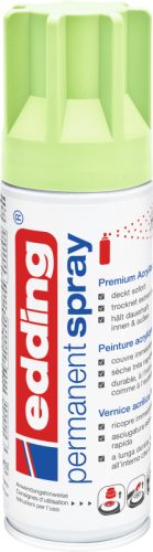 EDDING Acryllack-Spray