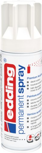 edding, EDDING Acryllack-Spray