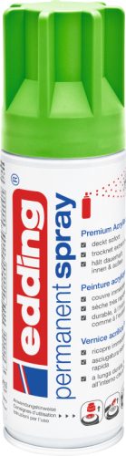 EDDING Acryllack-Spray