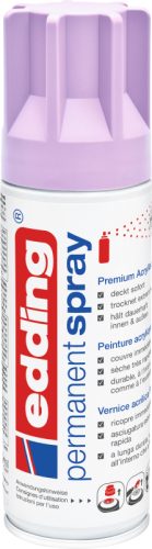 EDDING Acryllack-Spray