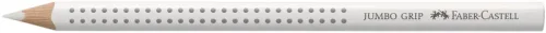 Faber-Castell - Farbstift, 175X9.5X9.5MM, Weiss