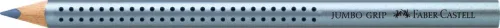 Faber-Castell - Farbstift, 175X9.5X9.5MM, Blau