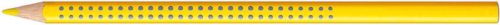 undefined, Faber-Castell GRIP