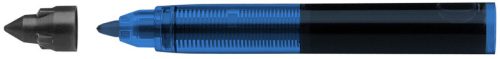 SCHNEIDER Rollerpatrone 0.6mm 4029 One Change rot 5 St&uuml;ck