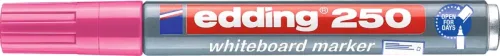 EDDING Whiteboard Marker 250 1,5-3mm 250-9 rosa